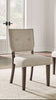 Veramond Dining Chair