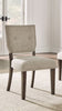 Veramond Dining Chair