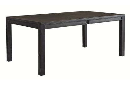Jeanette Dining Table