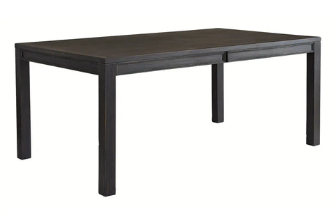 Jeanette Dining Table