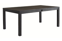Jeanette Dining Table