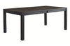 Jeanette Dining Table