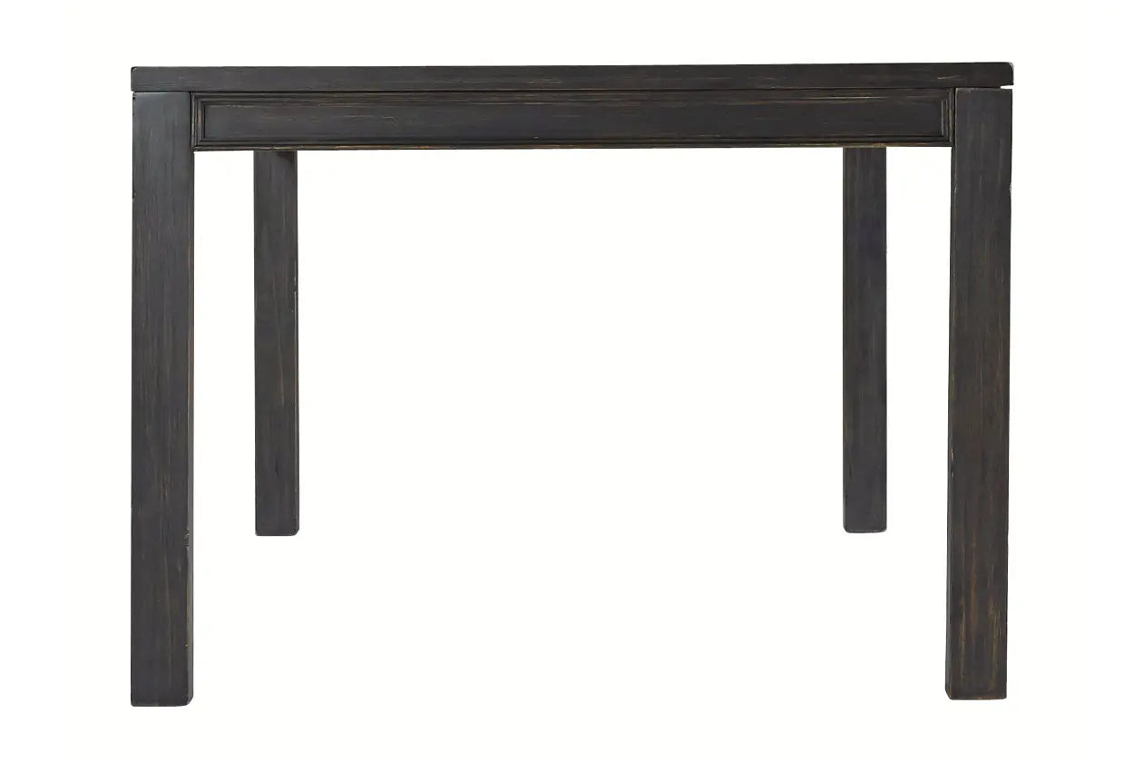 Jeanette Dining Table