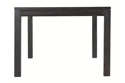 Jeanette Dining Table