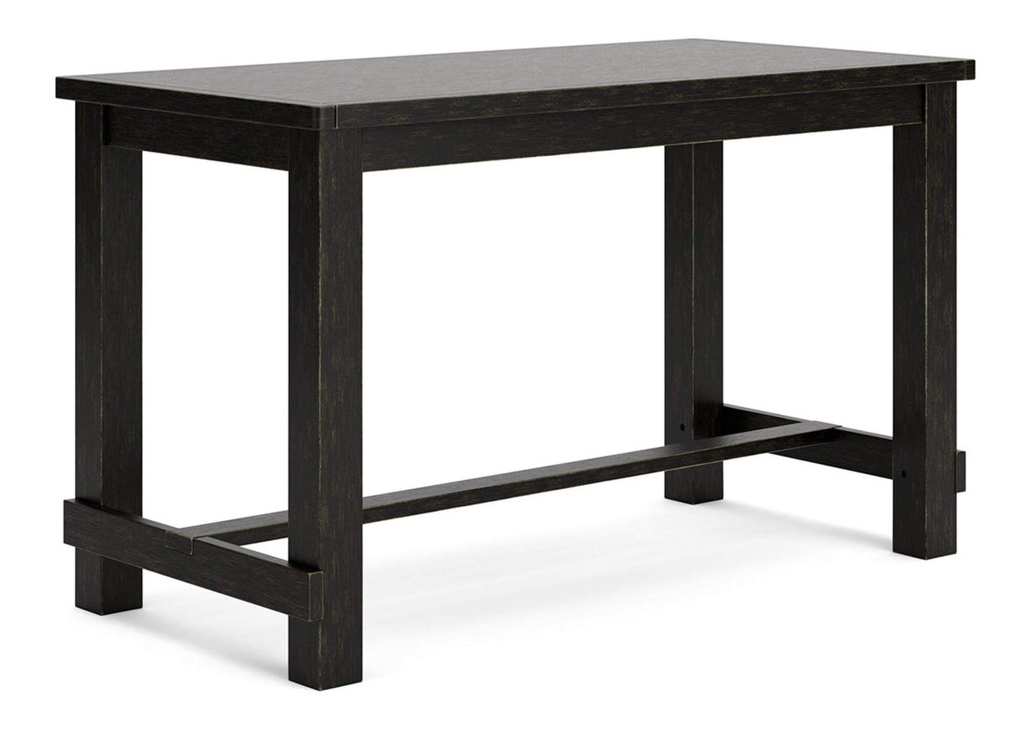Jeanette Dining Table