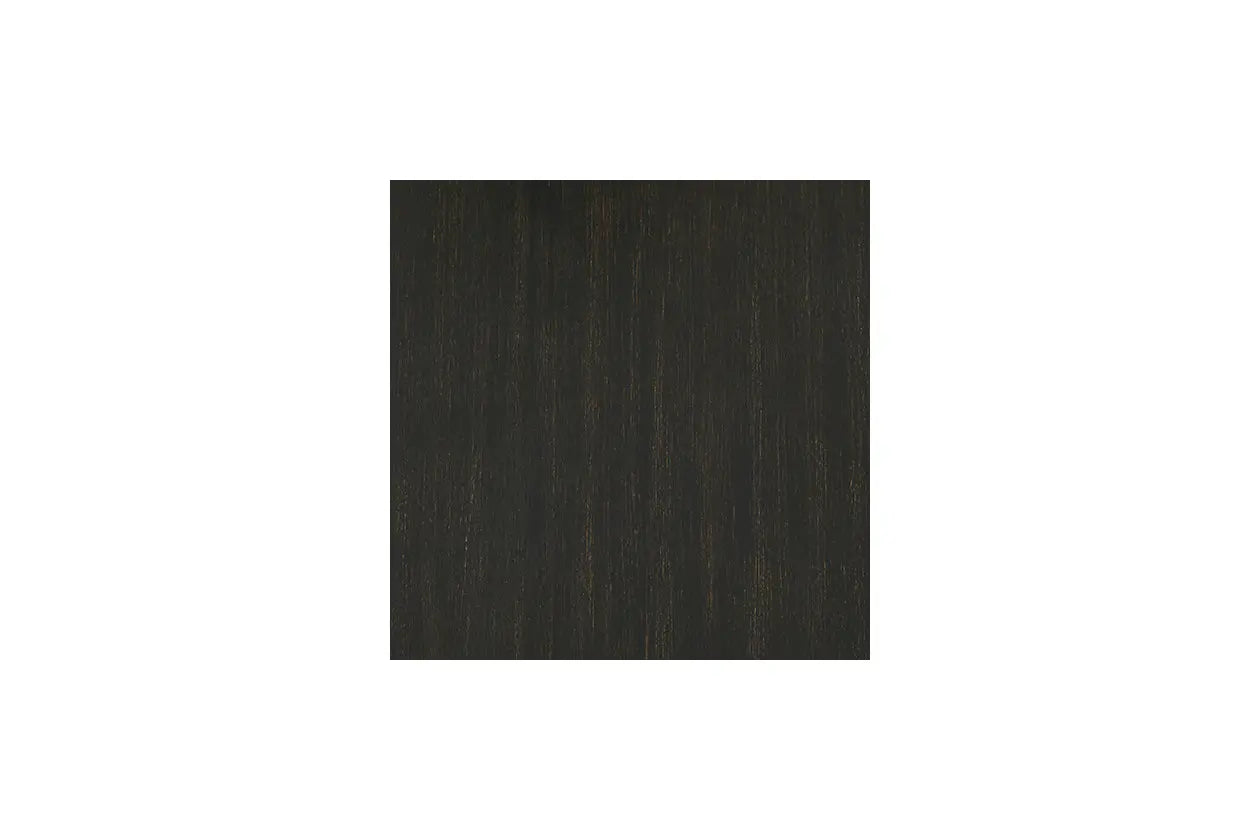 Jeanette Dining Table