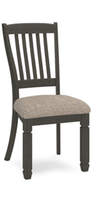 Tyler Creek Dining Chair