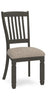 Tyler Creek Dining Chair