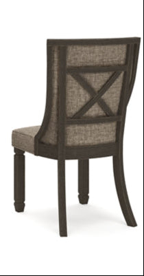 Tyler Creek Dining Chair