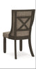 Tyler Creek Dining Chair