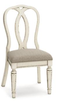 Realyn Dining Chair