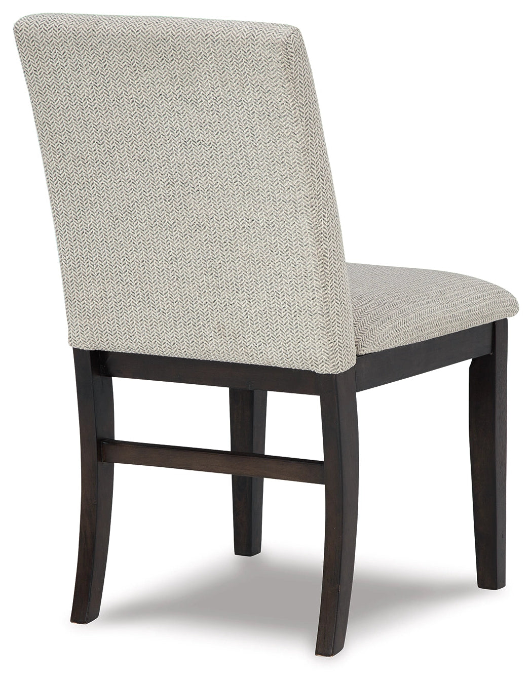 Bruxworth Dining Chair
