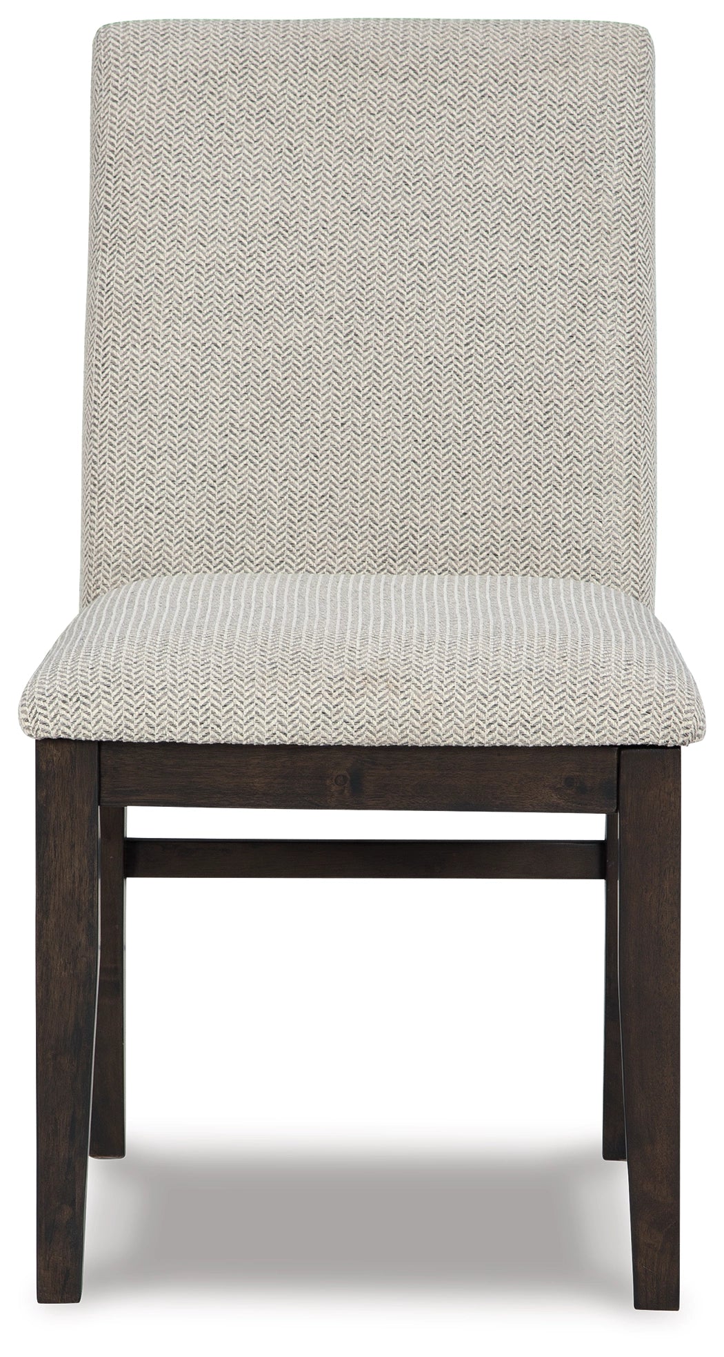 Bruxworth Dining Chair