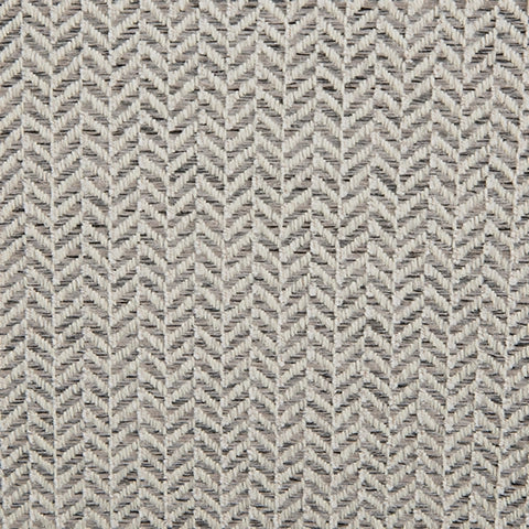 Bruxworth Dining Chair