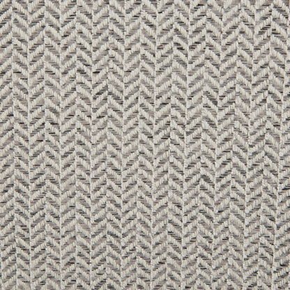 Bruxworth Dining Chair