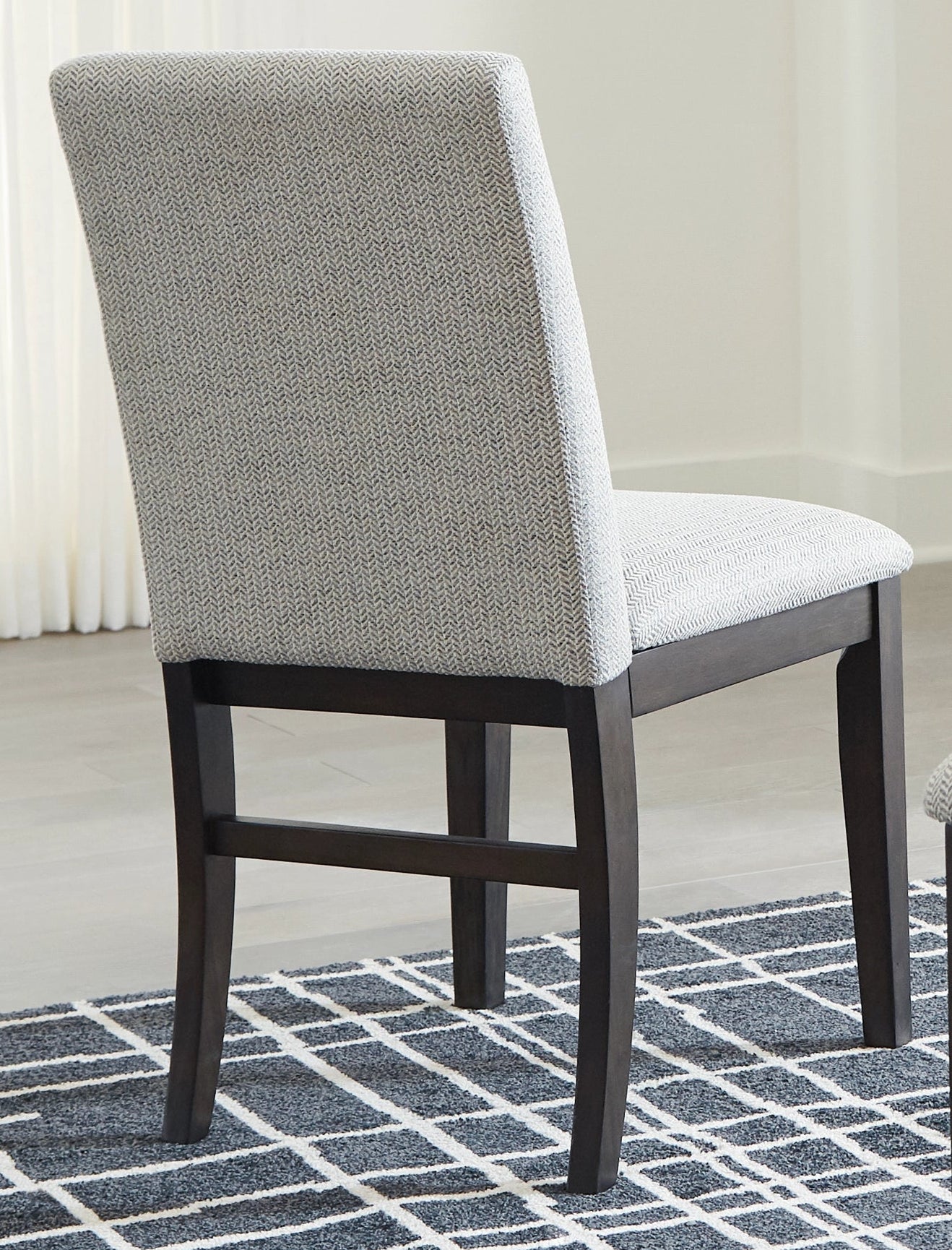 Bruxworth Dining Chair