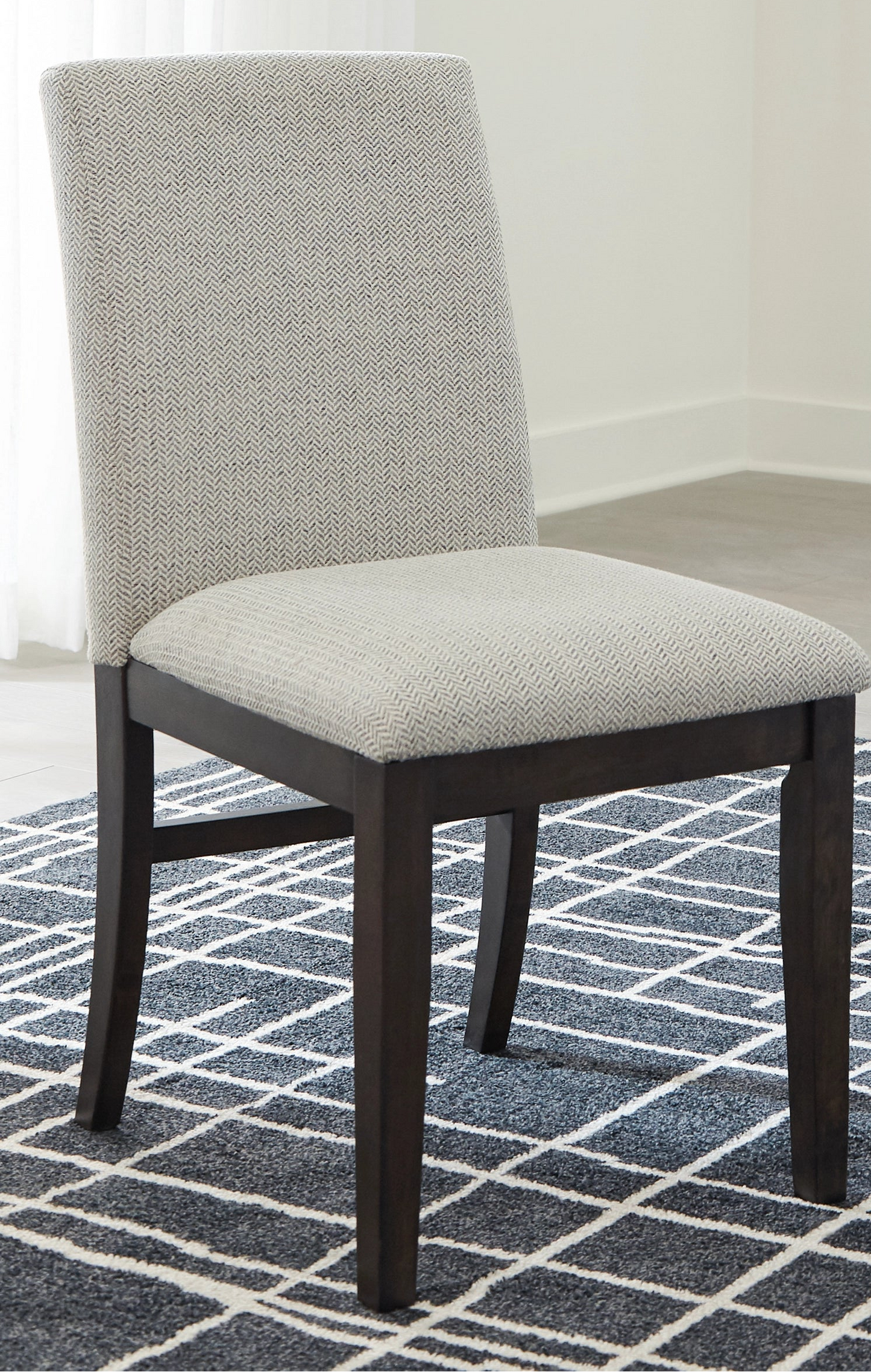 Bruxworth Dining Chair