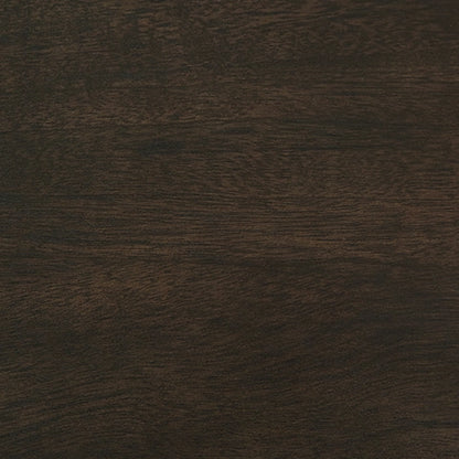 Bruxworth Dining Chair