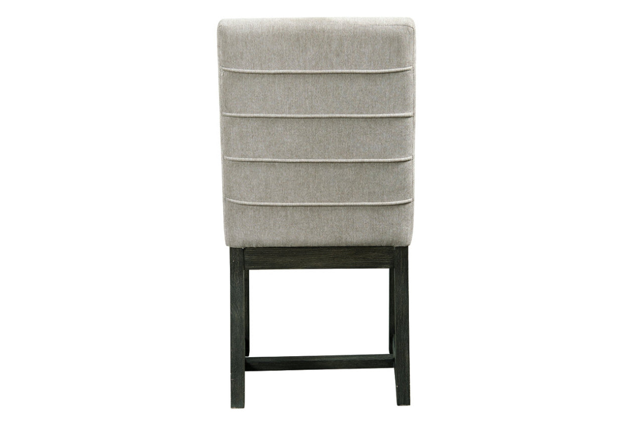Bellvern Dining Chair