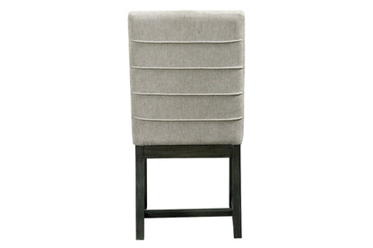 Bellvern Dining Chair