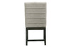 Bellvern Dining Chair