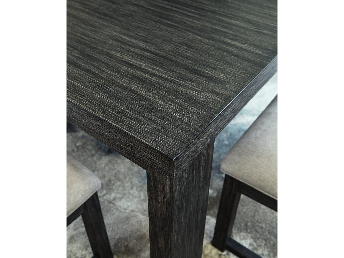 Bellvern Dining Table