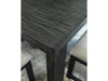 Bellvern Dining Table