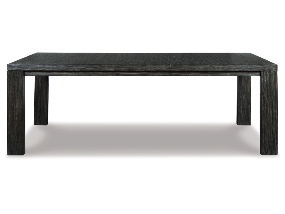 Bellvern Dining Table