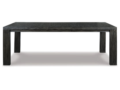Bellvern Dining Table