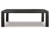 Bellvern Dining Table