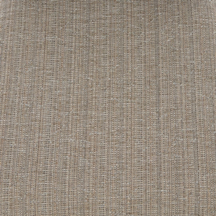 Lodenbay Dining Chair