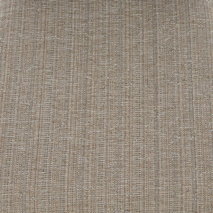 Lodenbay Dining Chair