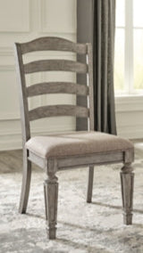 Lodenbay Dining Chair