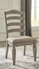 Lodenbay Dining Chair