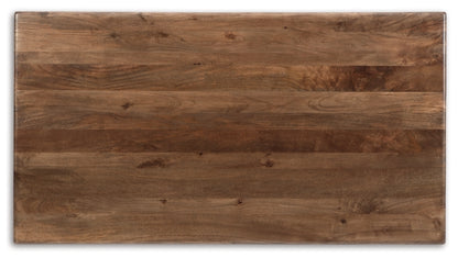 Isanti Dining Table