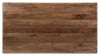 Isanti Dining Table