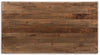 Isanti Dining Table