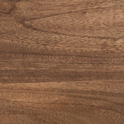 Isanti Dining Table