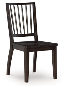 Charterton Dining Chair