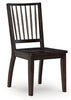 Charterton Dining Chair
