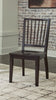 Charterton Dining Chair