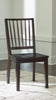 Charterton Dining Chair