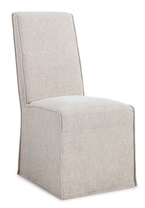 Langford Dining Chair (Now 58%OFF)