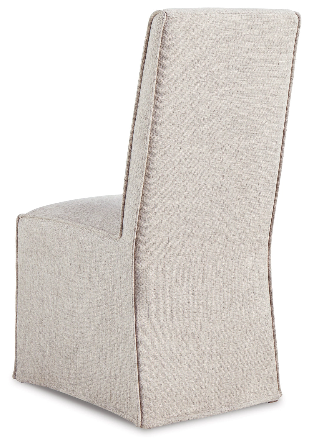 Langford Dining Chair