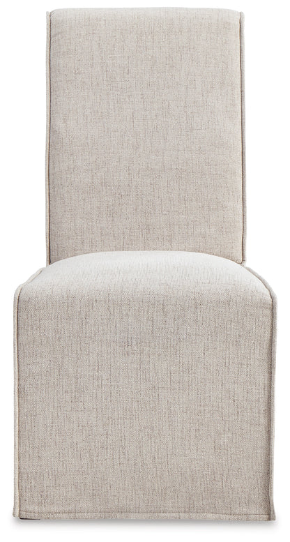 Langford Dining Chair