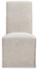 Langford Dining Chair