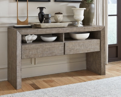 Langford Dining Server (Now 58%OFF)