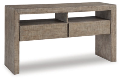 Langford Dining Server (Now 58%OFF)