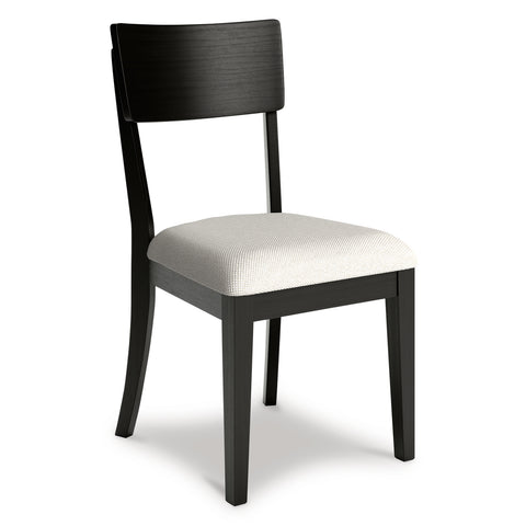 Portdown Dining Chair