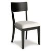 Portdown Dining Chair